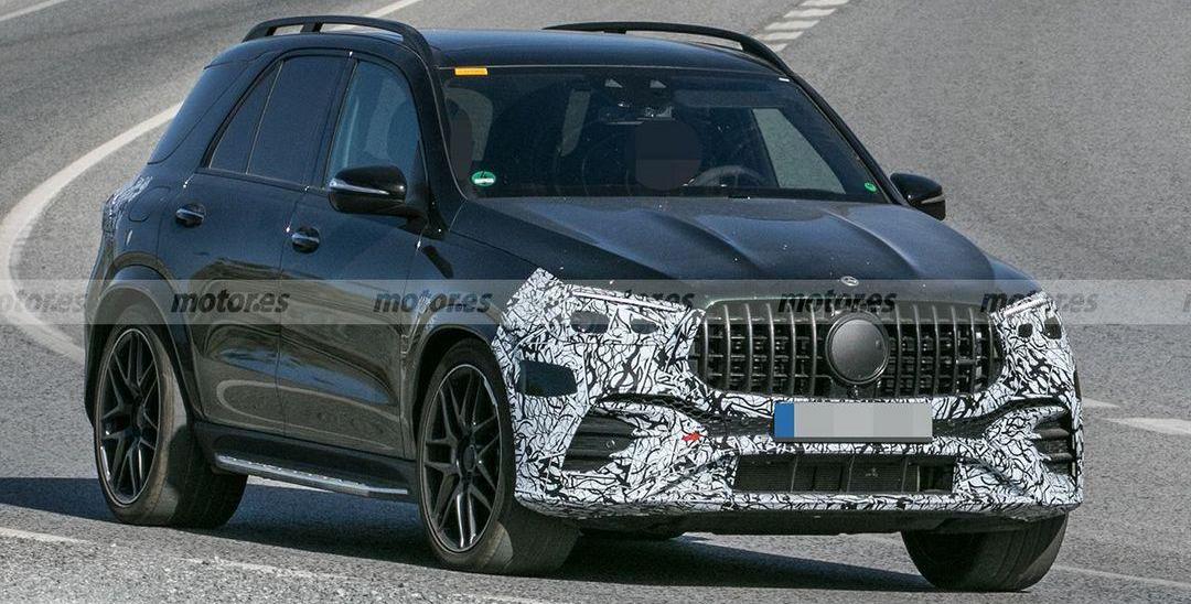 Aouita, Chery, Aouita 11, Hongqi, Tiggo 7 Plus