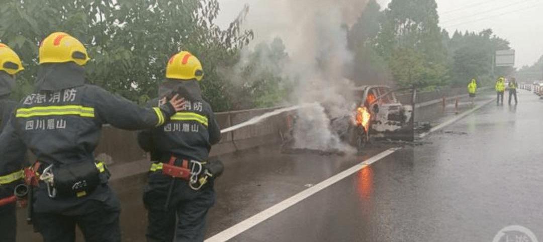 Aouita, Chery, Aouita 11, Hongqi, Tiggo 7 Plus