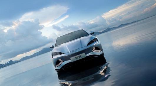 Seals, BYD, Tesla, Model 3, Accord