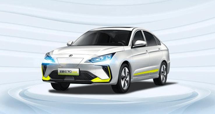 Weilai, Zhiji Automobile, BYD, Fengshen E70, Zero Run T03