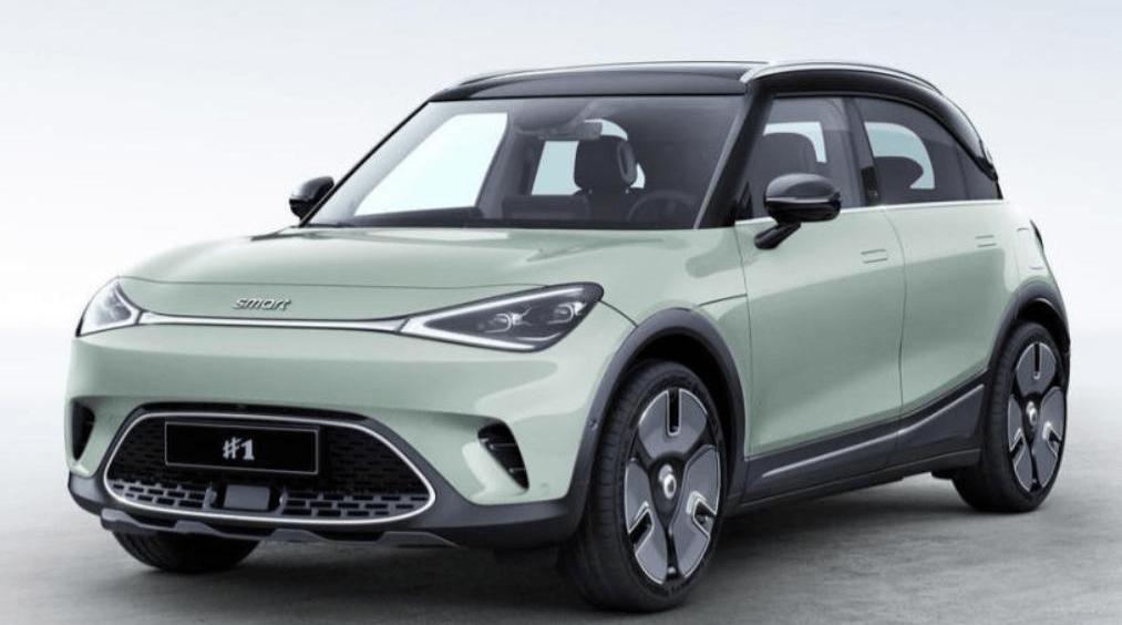 Weilai, Zhiji Automobile, BYD, Fengshen E70, Zero Run T03