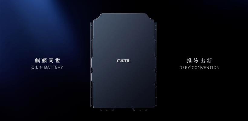 Tesla, Model Y, Volkswagen