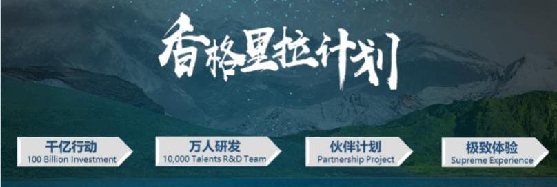 Chang 'an, Chang 'an Deep Blue, Concept, Chang 'an Deep Blue SL03