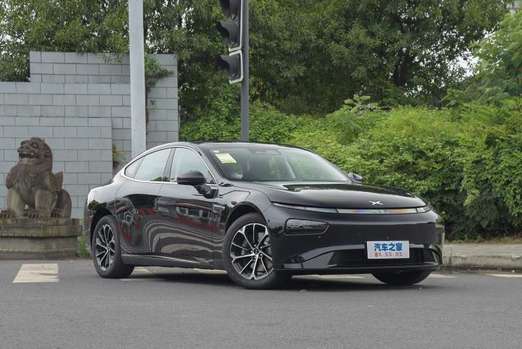 Weilai, Tucki, Ideal L9, Zero Run T03, LI