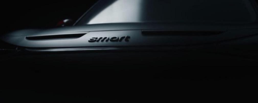 BYD, Aouita, Audi, Nezha, Hyundai