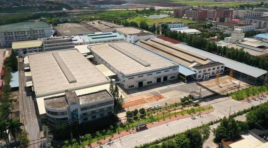 Ideal L9, Tucki, FF 91, Wen Jie M5, Aito