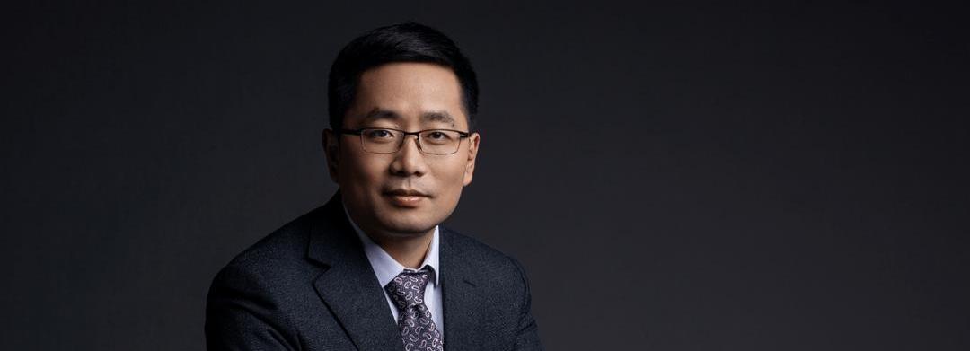 Chang 'an, Civic, Model 3, Accord, Discovery