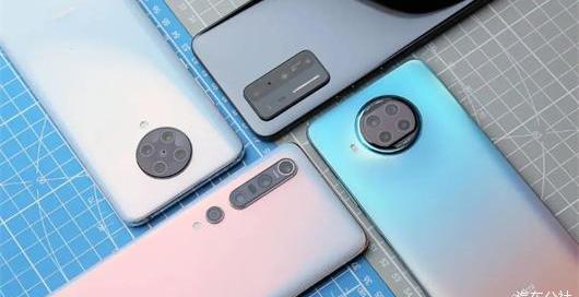 Alte, Chery, BYD, Mercedes-Benz, BMW