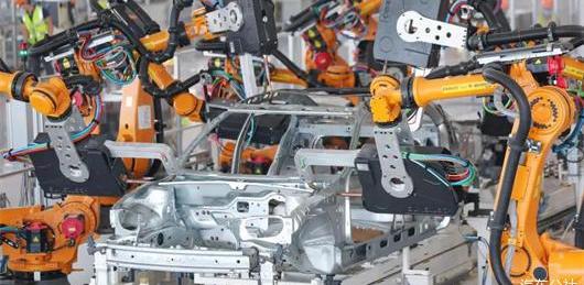 Alte, Chery, BYD, Mercedes-Benz, BMW