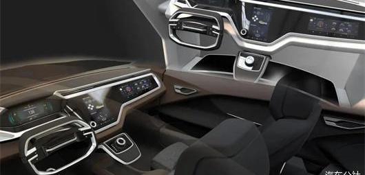 Alte, Chery, BYD, Mercedes-Benz, BMW