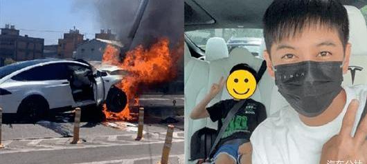 Toyota, Tesla, BYD, Model X, Honda