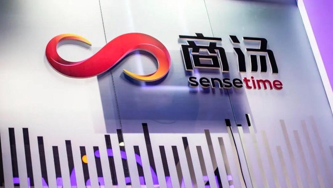 Guangzhou Automobile Group, Guangzhou Automobile Chuanqi, Ai 'an and Hechuang, concept