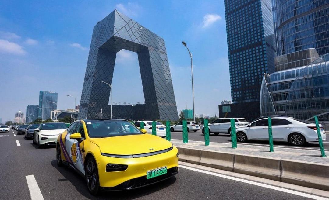 Tucki, Peking, Tucki p7