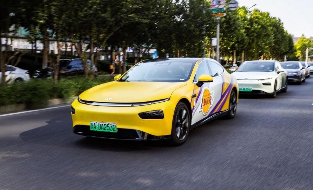 Tucki, Beijing, Tucki p7