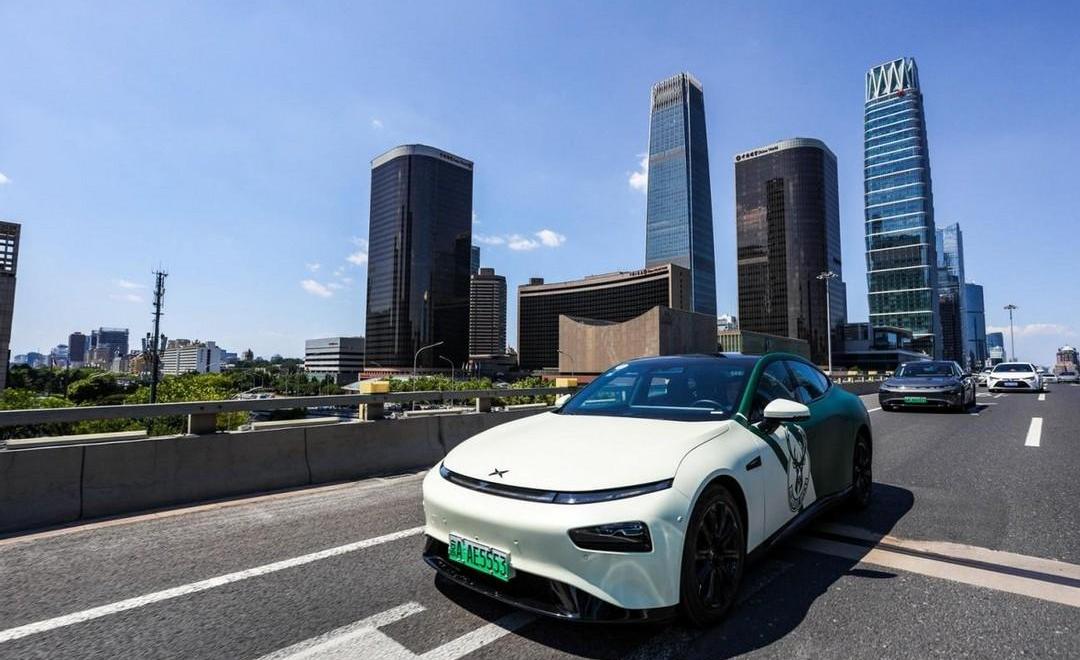 Tucki, Beijing, Tucki p7