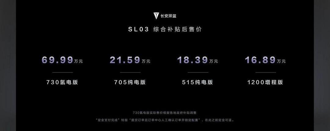 Tucki, MG MULAN, Tesla, Wen Jie M5, Hyundai