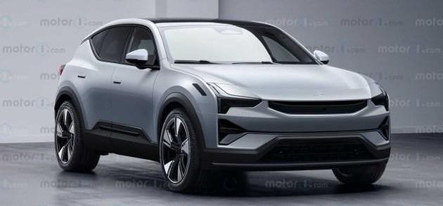 Tucki, MG MULAN, Tesla, Wen Jie M5, Hyundai