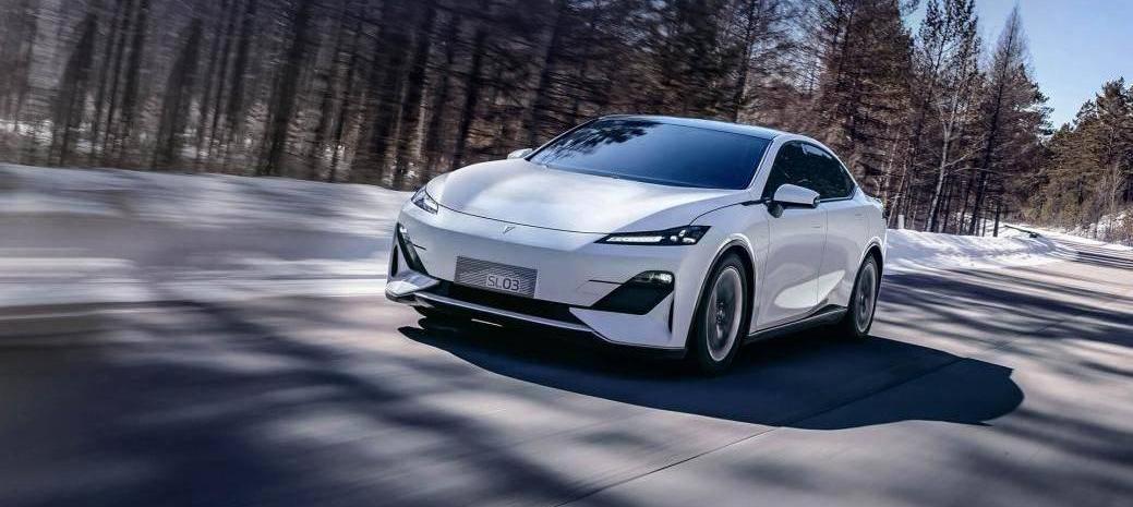 Tucki, MG MULAN, Tesla, Wen Jie M5, Hyundai