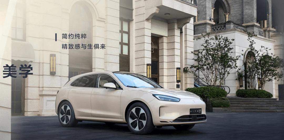 Tucki, MG MULAN, Tesla, Wen Jie M5, Hyundai