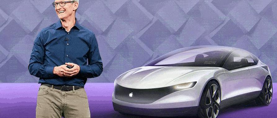 Lamborghini, Aventador, Urus