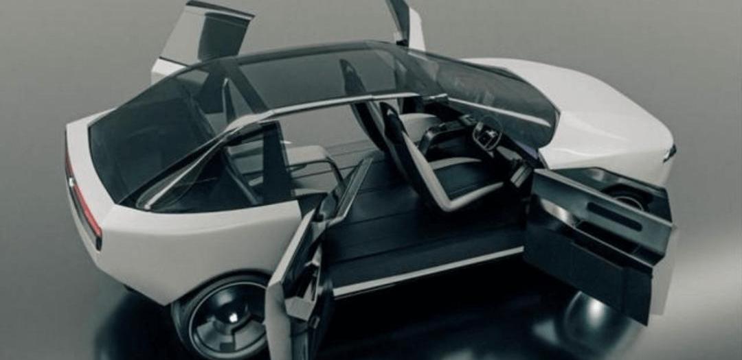 Lamborghini, Aventador, Urus