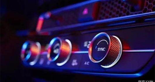 Civic, Honda, Discovery, Remote