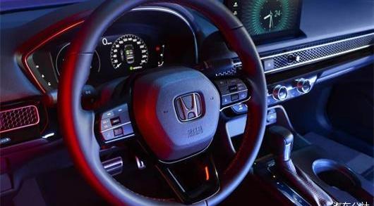 Civic, Honda, Discovery, Remote