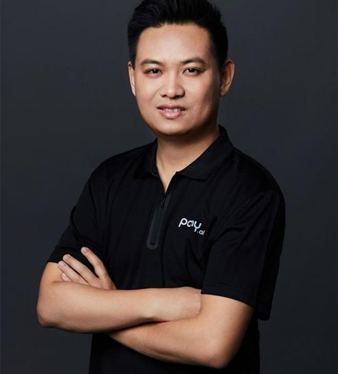 Sany Group, Beijing, Toyota, Hechuang, FAW