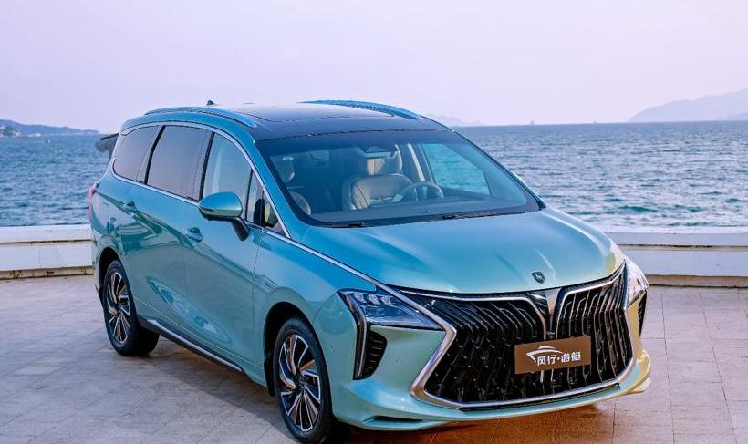 popular yacht, Dongfeng, Dongfeng is popular, smart and superior