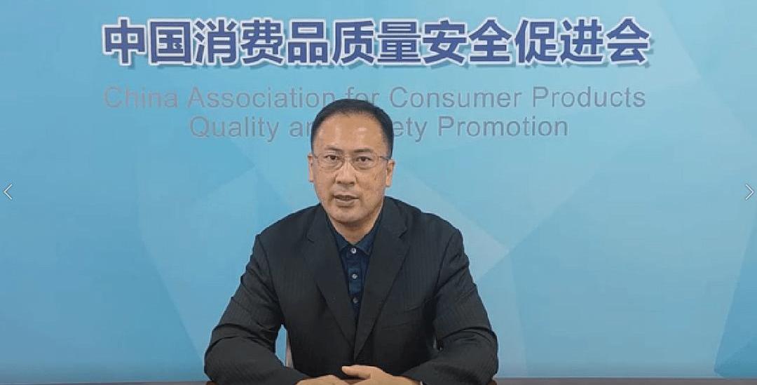 Geely Automobile, Beijing, Han, Meiya, Geometry E