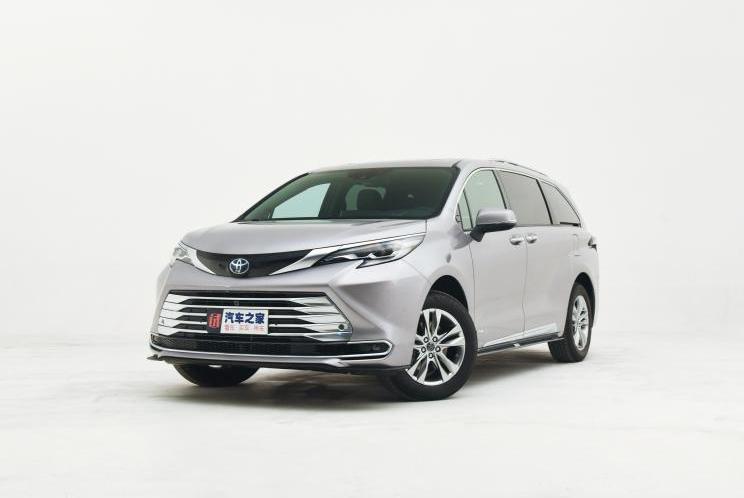 Lexus, Honda, Toyota, Nissan, Sylphy