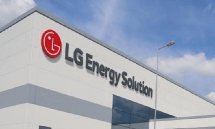 Volkswagen, Ford, Discovery, Hyundai