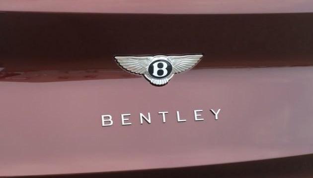 Wen Jie M5,AITO, Toyota, Hechuang, BYD