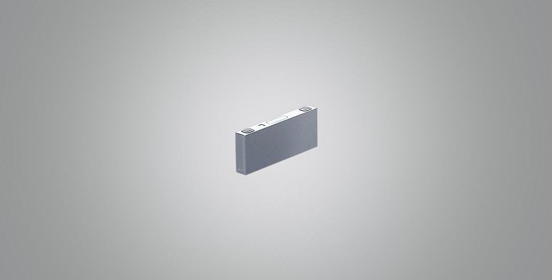 Cadillac, LYRIQ, Buick, Chevrolet