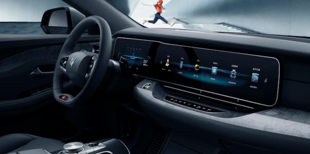 idea, century, ARCFOX polar fox