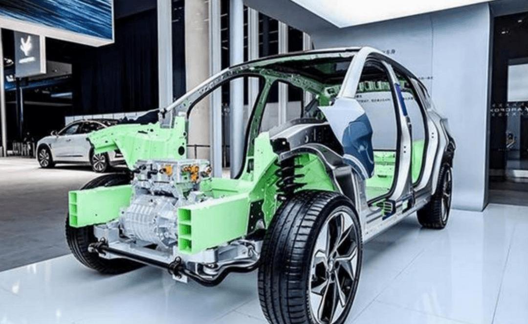 idea, century, ARCFOX polar fox