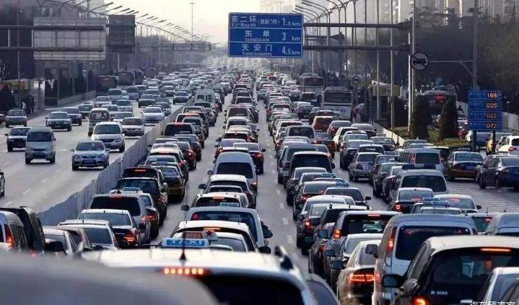 Guangzhou automobile group, Tucki, Audi, Porsche, Volkswagen