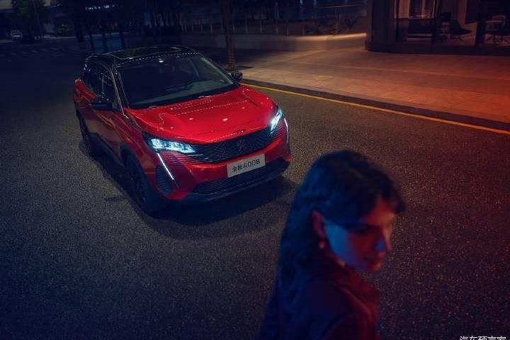 Peugeot, idea, Audi, discovery, Volkswagen