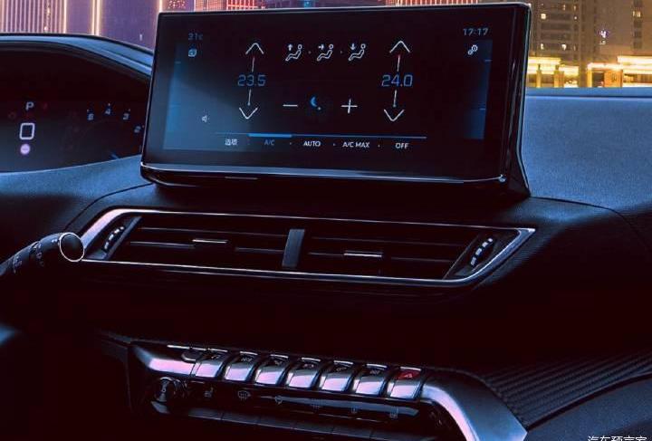 Peugeot, idea, Audi, discovery, Volkswagen