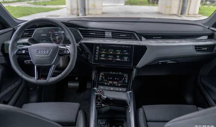 Peugeot, idea, Audi, discovery, Volkswagen