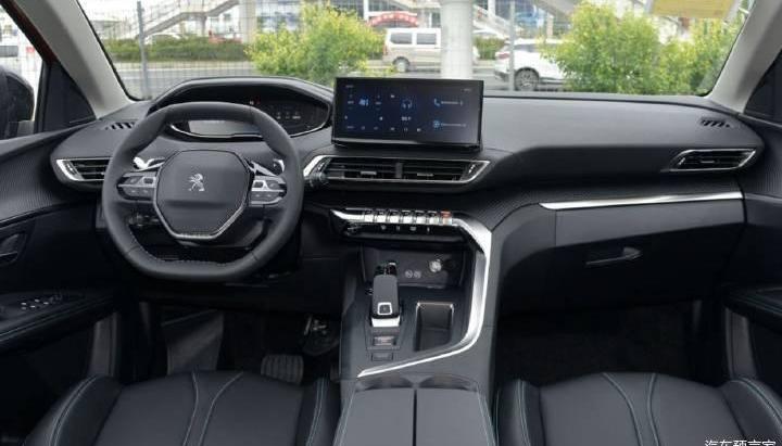 Peugeot, idea, Audi, discovery, Volkswagen