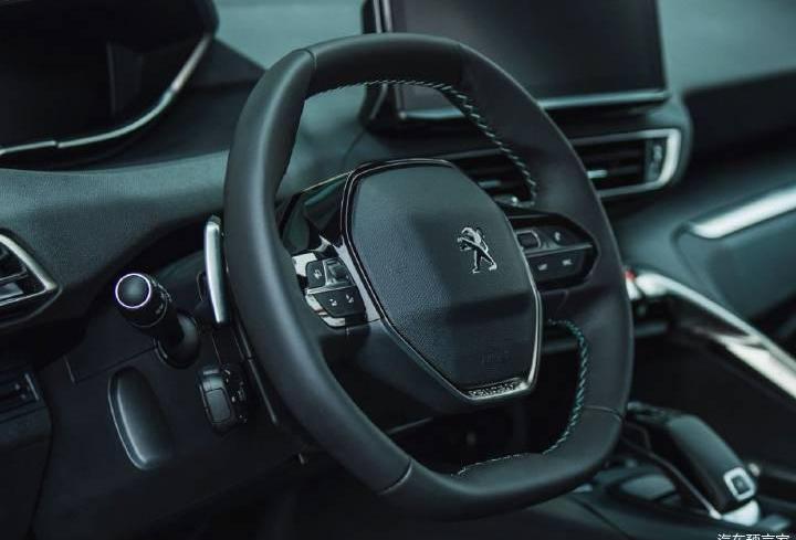 Peugeot, idea, Audi, discovery, Volkswagen