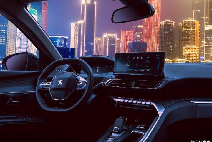 Peugeot, idea, Audi, discovery, Volkswagen