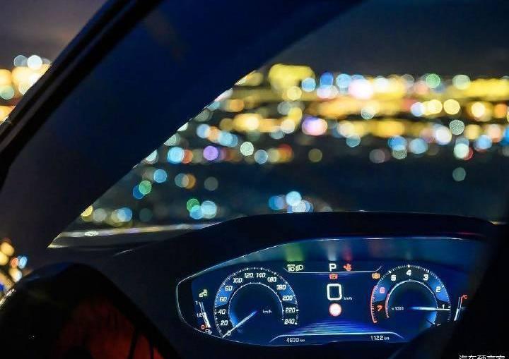 Peugeot, idea, Audi, discovery, Volkswagen