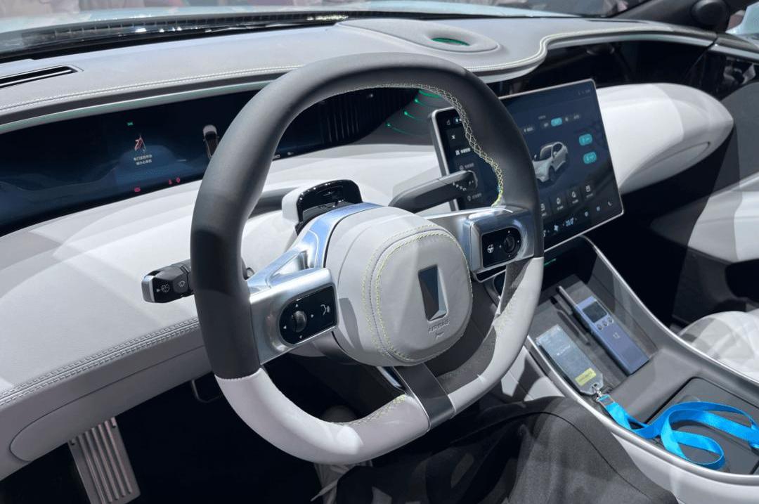 MINI, roewe, tengshi, Hongguang MINIEV, Aouita 