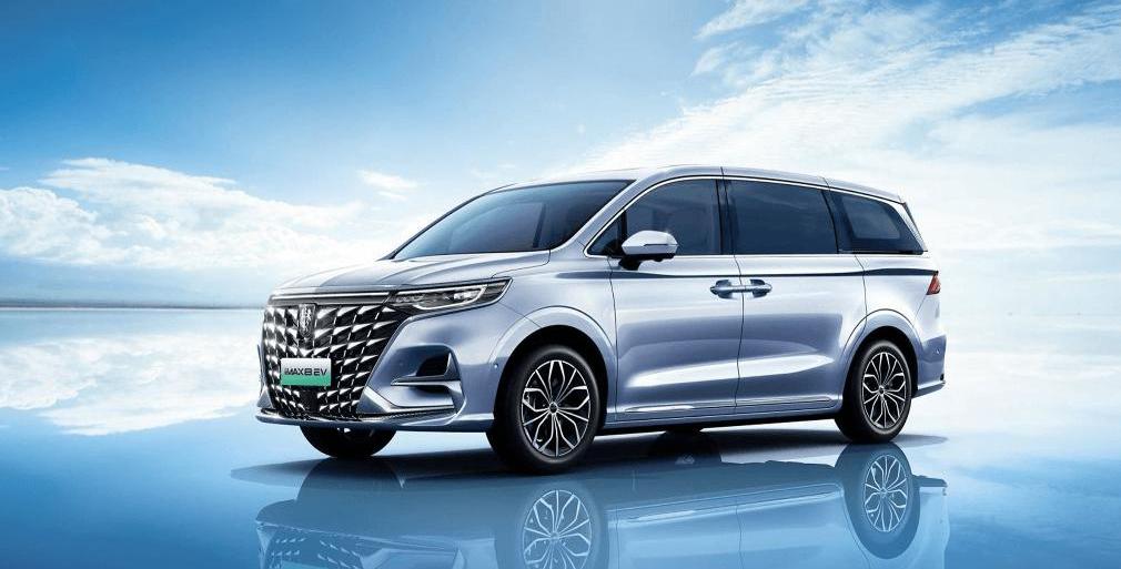 MINI, roewe, tengshi, Hongguang MINIEV, Aouita 