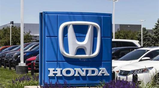 Honda, Volkswagen, Toyota, Tesla, Accord