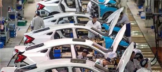 Honda, Volkswagen, Toyota, Tesla, Accord