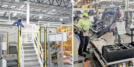 Honda, Volkswagen, Toyota, Tesla, Accord