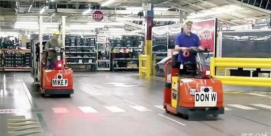 Honda, Volkswagen, Toyota, Tesla, Accord